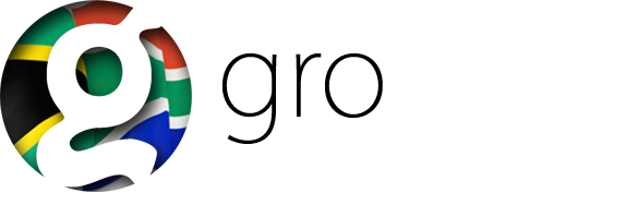 GroSMS promotional SMS Competitions manager